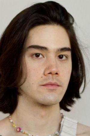 Jared Goldstein
