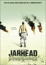 Jarhead, el infierno espera 