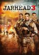 Jarhead 3: The Siege 