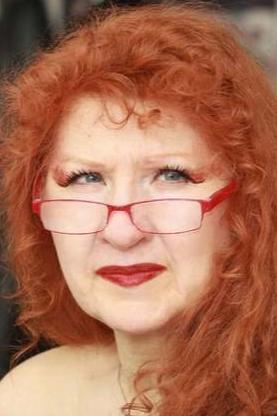 Jaroslava Kretschmerová