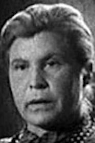 Jaroslava Panenková