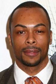 Jas Anderson