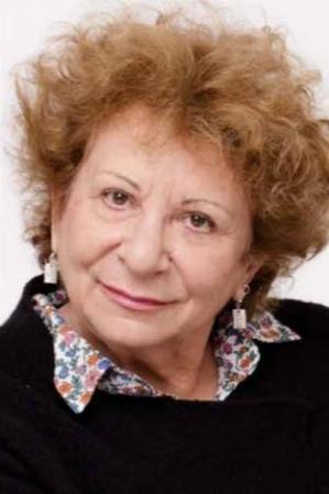 Jasna Diklic