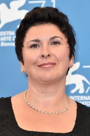 Jasna Zalica