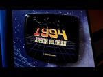 Jason Aldean: 1994 (Vídeo musical)