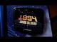Jason Aldean: 1994 (Music Video)
