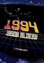 Jason Aldean: 1994 (Music Video)