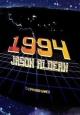 Jason Aldean: 1994 (Vídeo musical)