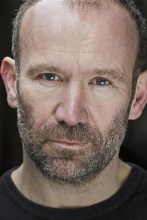 Jason Baughan