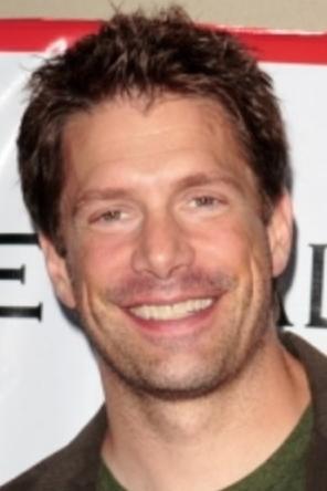 Jason Brooks