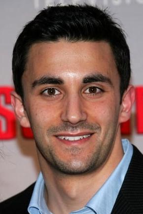 Jason Cerbone
