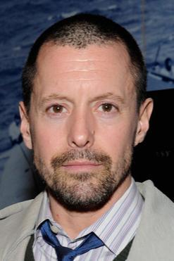 Jason Cottle