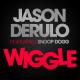 Jason Derulo feat. Snoop Dogg: Wiggle (Music Video)