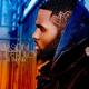 Jason Derulo: The Other Side (Music Video)