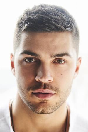 Jason Diaz