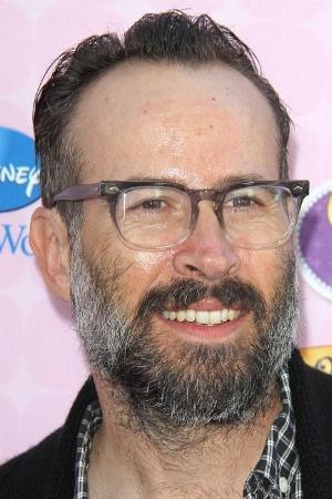 Jason Lee