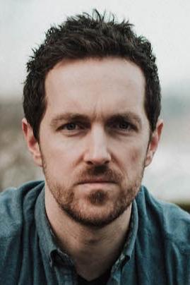 Jason McKinnon