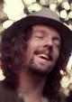 Jason Mraz: The Woman I Love (Music Video)