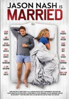 Jason Nash Is Married  - Poster / Imagen Principal