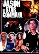 Jason of Star Command (TV Series)