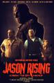 Jason Rising: A Friday the 13th Fanfilm 