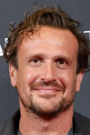 Jason Segel