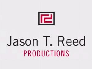 Jason T. Reed Productions