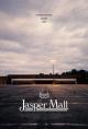Jasper Mall 