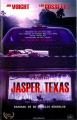 Jasper, Texas (TV)
