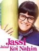 Jassi Jaissi Koi Nahin (TV Series)