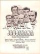 Jaujarana (Serie de TV)
