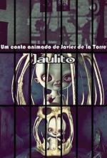Jaulito (C)