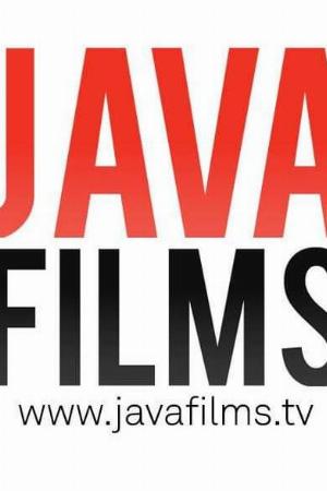 Java Films