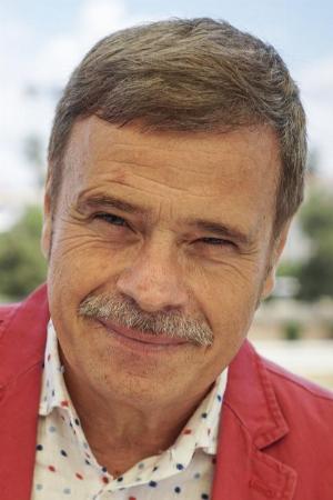 Javi Alaiza