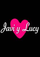 Javi & Lucy (TV Series) - Poster / Main Image