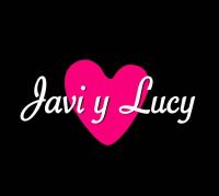 Javi y Lucy (Serie de TV) - Posters