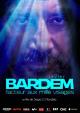 Javier Bardem, l'acteur aux 1000 visages 
