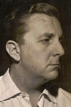 Javier Loyola