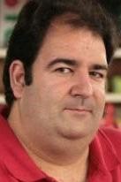 Javier Merino