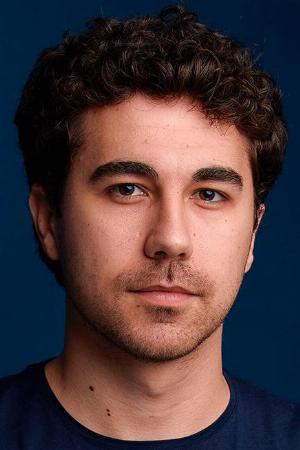 Javier Orán