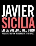 Javier Sicilia, en la soledad del otro (TV)