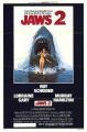 Jaws 2 