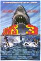 Jaws 3 