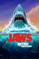 Jaws: Retro Edition 