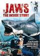 Jaws: The Inside Story (TV) (TV)