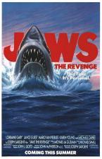Jaws: The Revenge 