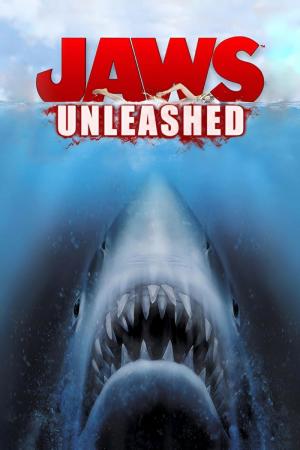 Jaws Unleashed 