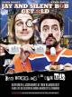 Jay and Silent Bob Get Old: Tea Bagging in the UK (TV)