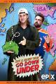 Jay and Silent Bob Go Down Under (TV)
