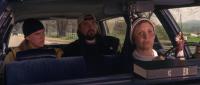 Jason Mewes &  Kevin Smith